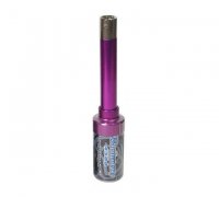 Накал свечи Much More Perfect Pocket Booster (include 4500mAh NiMH) Purple - MMR-MR-PBP4