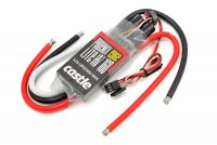 Электронный регулятор скорости Phoenix Edge Lite 160HV 50V - CSE-010-0114-00