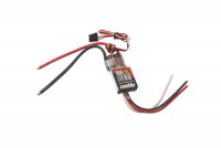 Электронный регулятор скорости PHX Edge Lite 60 HV 60 Amp - CSE-010-0117-00
