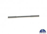 Pin for wishbone (set) - 50409