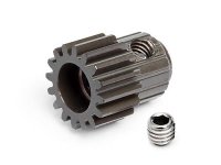 Пиньон - 48P 16T (Tooth Hard Coated) - HPI-ED200160