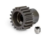 Пиньон - 48P 19T (Tooth Hard Coated) - HPI-ED200190
