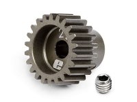 Пиньон - 48P 22T (Tooth Hard Coated) - HPI-ED200220