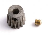 Пиньон Precision Machined 48P 15T - AS8252