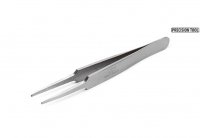 Пинцет - HG (Round Tip) - TAM-74109