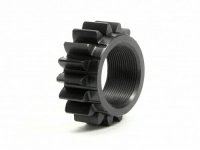 Шестерня 17T - HPI-51023