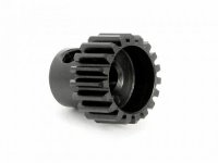 Шестерня PINION GEAR 19 TOOTH (48 PITCH) - HPI-6919
