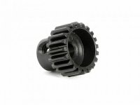 Шестерня PINION GEAR 20 TOOTH (48 PITCH) - HPI-6920