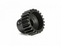 Шестерня PINION GEAR 22 TOOTH (48 PITCH) - HPI-6922