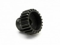 Шестерня PINION GEAR 23 TOOTH (48 PITCH) - HPI-6923