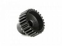 Шестерня PINION GEAR 25 TOOTH (48 PITCH) - HPI-6925