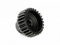 Шестерня PINION GEAR 26 TOOTH (48 PITCH) - HPI-6926