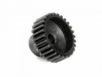 Шестерня 27 TOOTH (48 PITCH) - HPI-6927
