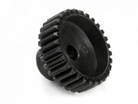 Шестерня  29 TOOTH (48 PITCH) - HPI-6929