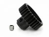 Шестерня  29 TOOTH (48 PITCH) - HPI-6929