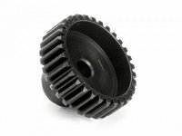 Шестеренка PINION GEAR 31 TOOTH (48 PITCH) - HPI-6931