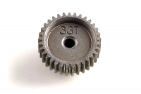 Ведущая шестерня 33T-48 Pitch (FAZER) - FA304-33
