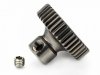 Шестерня 42 TOOTH алюм.(64 PITCH|0.4M) - HPI-76642
