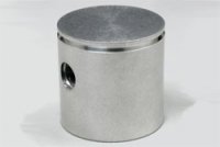 Поршень для ДВС моторов OS MAX серий .50SX и .50SX-H - 25203200
