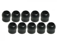 Шаровые наконечники - Heavy Duty (8pcs) For TRF415 - 3RAC-415-02