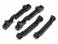 PIVOT BLOCK PARTS - HPI-61236