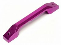 PIVOT BLOCK RF (PURPLE) - HPI-61320