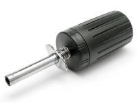 Накал свечи HPI Plastic glow starter D size - HPI-HB62508