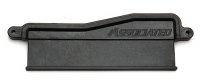 Пластина крепления аккумулятора RC8B3 - AS81103