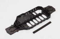 Пластина шасси Lipo - YOK-SD-002MC