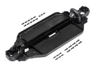 Пластина шасси - HPI-113695