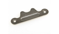 Пластина усиления рулевого механизма Hammer S18 - PD8077