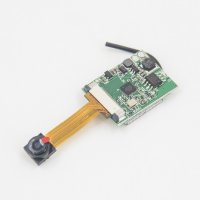 Плата камеры 5.8G - MJX-906T08