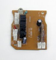 Плата - MYX301-С720-B