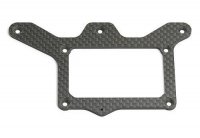 Плата нижняя - 12R5 Lower Pod Plate - AS4602