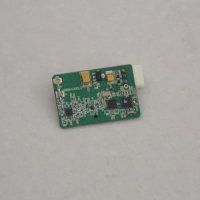 Плата передатчика E-sky - 005542