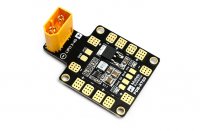 Плата распределения питания Matek PDB-XT60 w| BEC 5V * 12V - matek-PDB-XT60