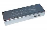 Аккумулятор PLATINIUM EDITION 7.4V 4800 Mah LiPo  - ORN-14000
