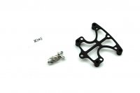Площадка крепления подвеса H4-3D для F450 - dji-h4-3d-part8