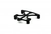 Площадка крепления подвеса H4-3D для F450 - dji-h4-3d-part8
