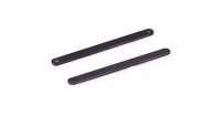 Поддержка рамы G10 3D-X 500 SA - UGL-SA45