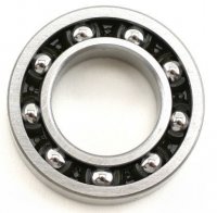 Подшипник коленвала задний - Z.21R 14x25x6 - (all versions) - LRP-38214