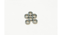 Подшипник 10х5х4 (6шт) - AP10233