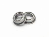 Подшипник 5X8X2.5MM (2шт) - HPI-B019