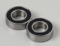 Подшипник 8x16x5мм (6 шт) - GSC-690003A