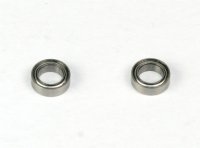 Подшипник - EK1-0369|000655