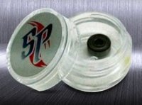 Подшипник керамический для эл.двигателя (1шт) до 80000 об|мин - CBB138238