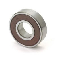 Подшипник коленвала 240|270 (1шт) - 06034-06001