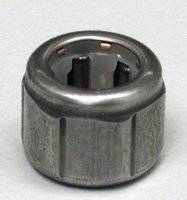 Подшипник обгонный 6x10x8mm FOR NITRO RS4 2 SPEED - HPI-B048