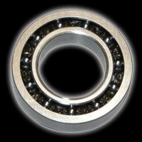 Подшипник основной для TM323|523 - RB-01901-323190