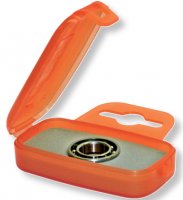 Подшипник передний 7x19mm (Front Ball Bearing  0.21) - GT04003-01